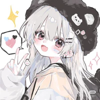 Gojo Miyuki