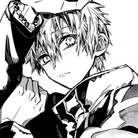 Minamoto Teru
