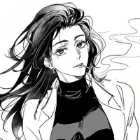 Ieri Shoko