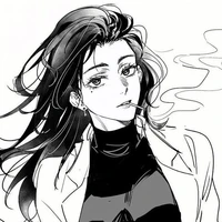 Ieri Shoko