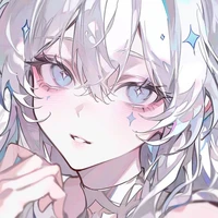 Gojo Miyuki