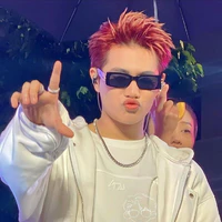captainboy