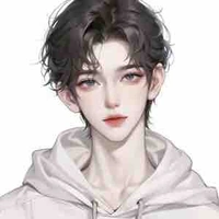 Thẩm Dạ