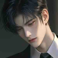 Vương Trác Phong