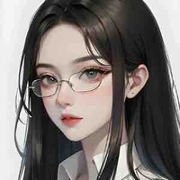 Trương Khả Vi 