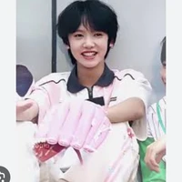 Trương Dinh Nhiên