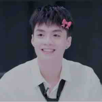 Đặng Thành An