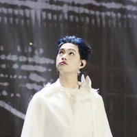 Nguyễn Thanh Pháp (Pháp Kiều)