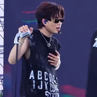 Trần Đăng Dương (Dương Domic)