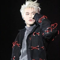 Hoàng Đức Duy (Captain)