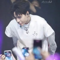 Lê Quang Hùng (Quang Hùng MasterD)