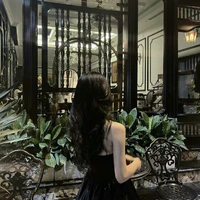Kim Yajon