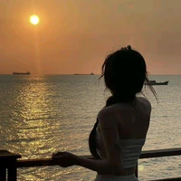 Choi Weera ( Lớp Trưởng )