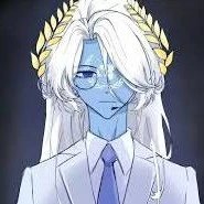 UN 