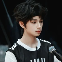 Vương Lỗ Kiệt