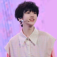 Trương Dịch Nhiên