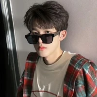 Quan Tuấn Thần