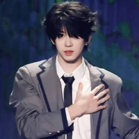 Vương Hạo