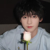 Dương Hàm Bác