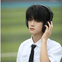 Uông Tuấn Hy