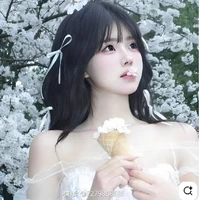 Hồ Hải Luân