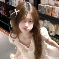 Hồ Vãn Nhu