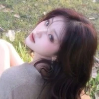 Hoàng Khởi Lam
