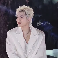 Hoàng Đức Duy(Captain)