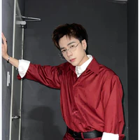 Lê Quang Hùng(Quang Hùng MasterD)