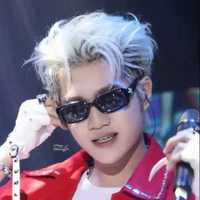 nhỏ t/g