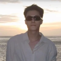 Đặng Thành An(Negav)