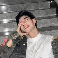 Huỳnh Hoàng Hùng(Gem Hùng Huỳnh)