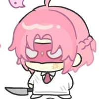 hiha alpha
