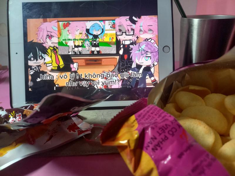NovelToon