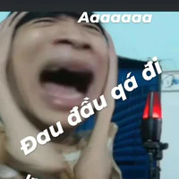 T/g