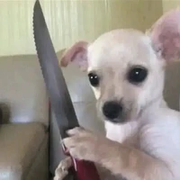 Trừ những người cần trừ