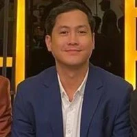 Ang Angelo