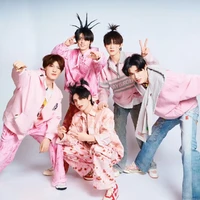 Alltop (- ai thì -)