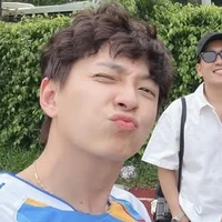 Lê Thành Dương