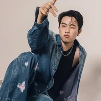 Phan Lê Vy Thanh( Cris)