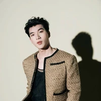 Trần Minh Hiếu ( HTH)