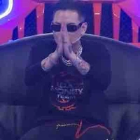 Bùi Thế Anh(andree)