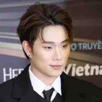 Trần Đăng Dương