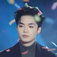 Đặng Thành An