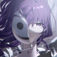 Nakime