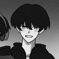 Kuro mc