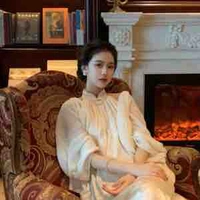 Ngọc Hương