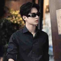 Minh Hào