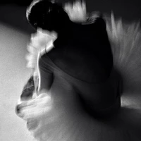 〈Eugene Korns〉