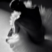 〈Eugene Korns〉
